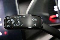 USED 2021 71 SKODA OCTAVIA 1.4 TSI iV 13kWh SE Technology Hatchback 5dr Petrol Plug-in Hybrid DSG Euro 6 (s/s) (204 ps) NEW STOCK