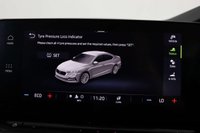 USED 2021 71 SKODA OCTAVIA 1.4 TSI iV 13kWh SE Technology Hatchback 5dr Petrol Plug-in Hybrid DSG Euro 6 (s/s) (204 ps) NEW STOCK