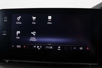 USED 2021 71 SKODA OCTAVIA 1.4 TSI iV 13kWh SE Technology Hatchback 5dr Petrol Plug-in Hybrid DSG Euro 6 (s/s) (204 ps) NEW STOCK