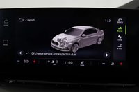 USED 2021 71 SKODA OCTAVIA 1.4 TSI iV 13kWh SE Technology Hatchback 5dr Petrol Plug-in Hybrid DSG Euro 6 (s/s) (204 ps) NEW STOCK