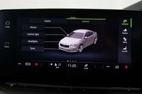 USED 2021 71 SKODA OCTAVIA 1.4 TSI iV 13kWh SE Technology Hatchback 5dr Petrol Plug-in Hybrid DSG Euro 6 (s/s) (204 ps) NEW STOCK