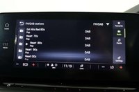 USED 2021 71 SKODA OCTAVIA 1.4 TSI iV 13kWh SE Technology Hatchback 5dr Petrol Plug-in Hybrid DSG Euro 6 (s/s) (204 ps) NEW STOCK