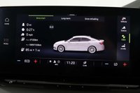 USED 2021 71 SKODA OCTAVIA 1.4 TSI iV 13kWh SE Technology Hatchback 5dr Petrol Plug-in Hybrid DSG Euro 6 (s/s) (204 ps) NEW STOCK
