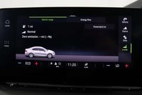 USED 2021 71 SKODA OCTAVIA 1.4 TSI iV 13kWh SE Technology Hatchback 5dr Petrol Plug-in Hybrid DSG Euro 6 (s/s) (204 ps) NEW STOCK