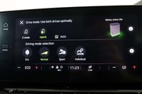 USED 2021 71 SKODA OCTAVIA 1.4 TSI iV 13kWh SE Technology Hatchback 5dr Petrol Plug-in Hybrid DSG Euro 6 (s/s) (204 ps) NEW STOCK