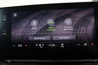 USED 2021 71 SKODA OCTAVIA 1.4 TSI iV 13kWh SE Technology Hatchback 5dr Petrol Plug-in Hybrid DSG Euro 6 (s/s) (204 ps) NEW STOCK