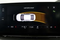 USED 2021 71 SKODA OCTAVIA 1.4 TSI iV 13kWh SE Technology Hatchback 5dr Petrol Plug-in Hybrid DSG Euro 6 (s/s) (204 ps) NEW STOCK