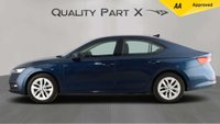 USED 2021 71 SKODA OCTAVIA 1.4 TSI iV 13kWh SE Technology Hatchback 5dr Petrol Plug-in Hybrid DSG Euro 6 (s/s) (204 ps) NEW STOCK