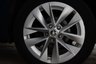 USED 2021 71 SKODA OCTAVIA 1.4 TSI iV 13kWh SE Technology Hatchback 5dr Petrol Plug-in Hybrid DSG Euro 6 (s/s) (204 ps) NEW STOCK