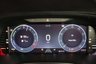 USED 2021 71 SKODA OCTAVIA 1.4 TSI iV 13kWh SE Technology Hatchback 5dr Petrol Plug-in Hybrid DSG Euro 6 (s/s) (204 ps) NEW STOCK