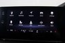 USED 2021 71 SKODA OCTAVIA 1.4 TSI iV 13kWh SE Technology Hatchback 5dr Petrol Plug-in Hybrid DSG Euro 6 (s/s) (204 ps) NEW STOCK