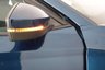 USED 2021 71 SKODA OCTAVIA 1.4 TSI iV 13kWh SE Technology Hatchback 5dr Petrol Plug-in Hybrid DSG Euro 6 (s/s) (204 ps) NEW STOCK