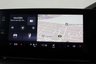 USED 2021 71 SKODA OCTAVIA 1.4 TSI iV 13kWh SE Technology Hatchback 5dr Petrol Plug-in Hybrid DSG Euro 6 (s/s) (204 ps) NEW STOCK