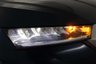 USED 2021 71 SKODA OCTAVIA 1.4 TSI iV 13kWh SE Technology Hatchback 5dr Petrol Plug-in Hybrid DSG Euro 6 (s/s) (204 ps) NEW STOCK