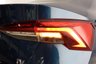 USED 2021 71 SKODA OCTAVIA 1.4 TSI iV 13kWh SE Technology Hatchback 5dr Petrol Plug-in Hybrid DSG Euro 6 (s/s) (204 ps) NEW STOCK