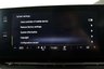 USED 2021 71 SKODA OCTAVIA 1.4 TSI iV 13kWh SE Technology Hatchback 5dr Petrol Plug-in Hybrid DSG Euro 6 (s/s) (204 ps) NEW STOCK