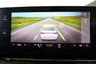 USED 2021 71 SKODA OCTAVIA 1.4 TSI iV 13kWh SE Technology Hatchback 5dr Petrol Plug-in Hybrid DSG Euro 6 (s/s) (204 ps) NEW STOCK