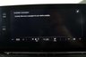 USED 2021 71 SKODA OCTAVIA 1.4 TSI iV 13kWh SE Technology Hatchback 5dr Petrol Plug-in Hybrid DSG Euro 6 (s/s) (204 ps) NEW STOCK