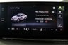 USED 2021 71 SKODA OCTAVIA 1.4 TSI iV 13kWh SE Technology Hatchback 5dr Petrol Plug-in Hybrid DSG Euro 6 (s/s) (204 ps) NEW STOCK