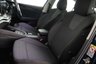 USED 2021 71 SKODA OCTAVIA 1.4 TSI iV 13kWh SE Technology Hatchback 5dr Petrol Plug-in Hybrid DSG Euro 6 (s/s) (204 ps) NEW STOCK