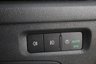 USED 2021 71 SKODA OCTAVIA 1.4 TSI iV 13kWh SE Technology Hatchback 5dr Petrol Plug-in Hybrid DSG Euro 6 (s/s) (204 ps) NEW STOCK