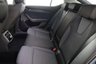 USED 2021 71 SKODA OCTAVIA 1.4 TSI iV 13kWh SE Technology Hatchback 5dr Petrol Plug-in Hybrid DSG Euro 6 (s/s) (204 ps) NEW STOCK