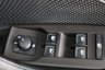 USED 2021 71 SKODA OCTAVIA 1.4 TSI iV 13kWh SE Technology Hatchback 5dr Petrol Plug-in Hybrid DSG Euro 6 (s/s) (204 ps) NEW STOCK