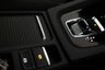 USED 2021 71 SKODA OCTAVIA 1.4 TSI iV 13kWh SE Technology Hatchback 5dr Petrol Plug-in Hybrid DSG Euro 6 (s/s) (204 ps) NEW STOCK