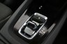 USED 2021 71 SKODA OCTAVIA 1.4 TSI iV 13kWh SE Technology Hatchback 5dr Petrol Plug-in Hybrid DSG Euro 6 (s/s) (204 ps) NEW STOCK
