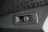 USED 2021 71 SKODA OCTAVIA 1.4 TSI iV 13kWh SE Technology Hatchback 5dr Petrol Plug-in Hybrid DSG Euro 6 (s/s) (204 ps) NEW STOCK