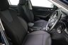USED 2021 71 SKODA OCTAVIA 1.4 TSI iV 13kWh SE Technology Hatchback 5dr Petrol Plug-in Hybrid DSG Euro 6 (s/s) (204 ps) NEW STOCK