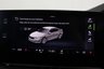 USED 2021 71 SKODA OCTAVIA 1.4 TSI iV 13kWh SE Technology Hatchback 5dr Petrol Plug-in Hybrid DSG Euro 6 (s/s) (204 ps) NEW STOCK