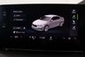 USED 2021 71 SKODA OCTAVIA 1.4 TSI iV 13kWh SE Technology Hatchback 5dr Petrol Plug-in Hybrid DSG Euro 6 (s/s) (204 ps) NEW STOCK