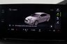 USED 2021 71 SKODA OCTAVIA 1.4 TSI iV 13kWh SE Technology Hatchback 5dr Petrol Plug-in Hybrid DSG Euro 6 (s/s) (204 ps) NEW STOCK