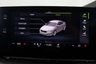 USED 2021 71 SKODA OCTAVIA 1.4 TSI iV 13kWh SE Technology Hatchback 5dr Petrol Plug-in Hybrid DSG Euro 6 (s/s) (204 ps) NEW STOCK