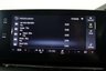 USED 2021 71 SKODA OCTAVIA 1.4 TSI iV 13kWh SE Technology Hatchback 5dr Petrol Plug-in Hybrid DSG Euro 6 (s/s) (204 ps) NEW STOCK