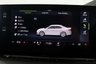 USED 2021 71 SKODA OCTAVIA 1.4 TSI iV 13kWh SE Technology Hatchback 5dr Petrol Plug-in Hybrid DSG Euro 6 (s/s) (204 ps) NEW STOCK