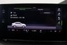 USED 2021 71 SKODA OCTAVIA 1.4 TSI iV 13kWh SE Technology Hatchback 5dr Petrol Plug-in Hybrid DSG Euro 6 (s/s) (204 ps) NEW STOCK
