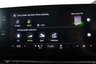 USED 2021 71 SKODA OCTAVIA 1.4 TSI iV 13kWh SE Technology Hatchback 5dr Petrol Plug-in Hybrid DSG Euro 6 (s/s) (204 ps) NEW STOCK