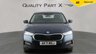 USED 2021 71 SKODA OCTAVIA 1.4 TSI iV 13kWh SE Technology Hatchback 5dr Petrol Plug-in Hybrid DSG Euro 6 (s/s) (204 ps) NEW STOCK