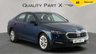 USED 2021 71 SKODA OCTAVIA 1.4 TSI iV 13kWh SE Technology Hatchback 5dr Petrol Plug-in Hybrid DSG Euro 6 (s/s) (204 ps) NEW STOCK