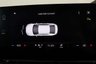 USED 2021 71 SKODA OCTAVIA 1.4 TSI iV 13kWh SE Technology Hatchback 5dr Petrol Plug-in Hybrid DSG Euro 6 (s/s) (204 ps) NEW STOCK