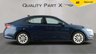 USED 2021 71 SKODA OCTAVIA 1.4 TSI iV 13kWh SE Technology Hatchback 5dr Petrol Plug-in Hybrid DSG Euro 6 (s/s) (204 ps) NEW STOCK