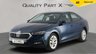 USED 2021 71 SKODA OCTAVIA 1.4 TSI iV 13kWh SE Technology Hatchback 5dr Petrol Plug-in Hybrid DSG Euro 6 (s/s) (204 ps) NEW STOCK