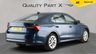USED 2021 71 SKODA OCTAVIA 1.4 TSI iV 13kWh SE Technology Hatchback 5dr Petrol Plug-in Hybrid DSG Euro 6 (s/s) (204 ps) NEW STOCK