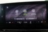 USED 2021 71 SKODA OCTAVIA 1.4 TSI iV 13kWh SE Technology Hatchback 5dr Petrol Plug-in Hybrid DSG Euro 6 (s/s) (204 ps) NEW STOCK