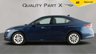 USED 2021 71 SKODA OCTAVIA 1.4 TSI iV 13kWh SE Technology Hatchback 5dr Petrol Plug-in Hybrid DSG Euro 6 (s/s) (204 ps) NEW STOCK