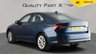 USED 2021 71 SKODA OCTAVIA 1.4 TSI iV 13kWh SE Technology Hatchback 5dr Petrol Plug-in Hybrid DSG Euro 6 (s/s) (204 ps) NEW STOCK