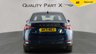 USED 2021 71 SKODA OCTAVIA 1.4 TSI iV 13kWh SE Technology Hatchback 5dr Petrol Plug-in Hybrid DSG Euro 6 (s/s) (204 ps) NEW STOCK