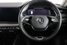 USED 2021 71 SKODA OCTAVIA 1.4 TSI iV 13kWh SE Technology Hatchback 5dr Petrol Plug-in Hybrid DSG Euro 6 (s/s) (204 ps) NEW STOCK